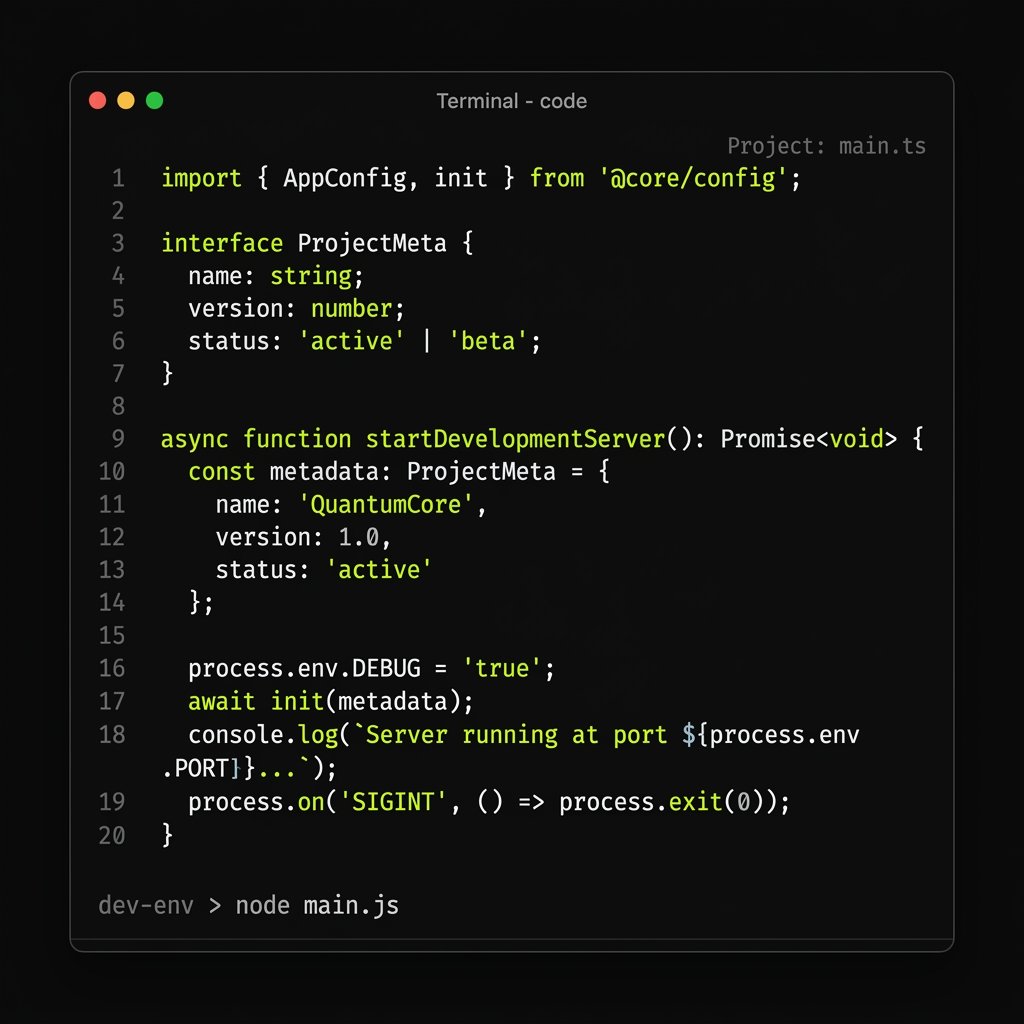 Code Project
